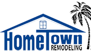 HomeTown Remodeling
